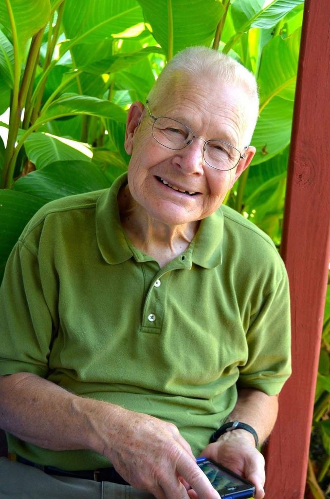 J.C. Dunaway Profile Photo