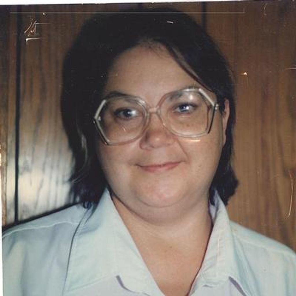 Rita Faye Dunn Profile Photo