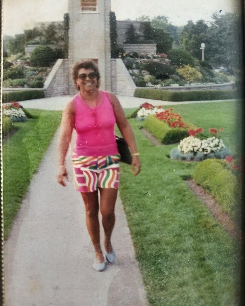 Phyllis J. Green Profile Photo