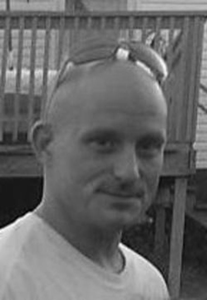 Morton W. Tillson Profile Photo