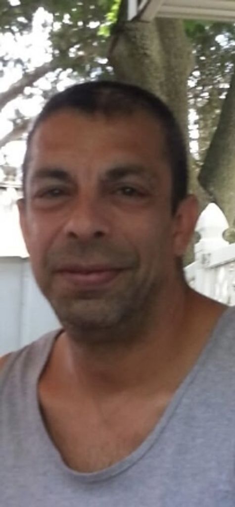 Peter Andrew Torruella Profile Photo