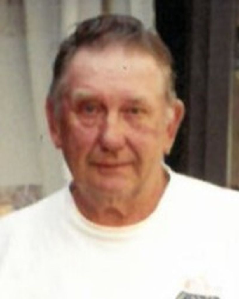 Henry (Hank) Siirtola