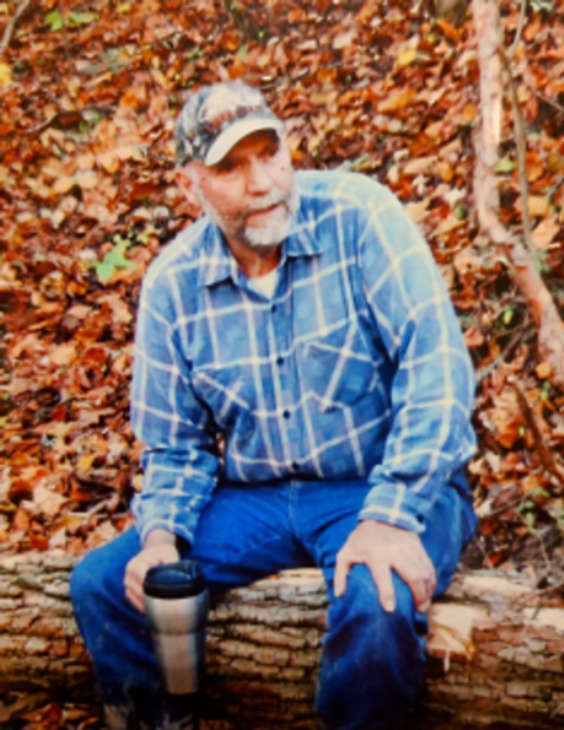 James Curtis "Jim" Boone