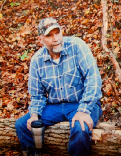 James Curtis "Jim" Boone Profile Photo