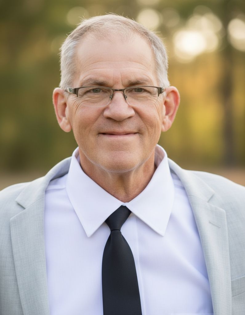 Dave Brian Conn Profile Photo