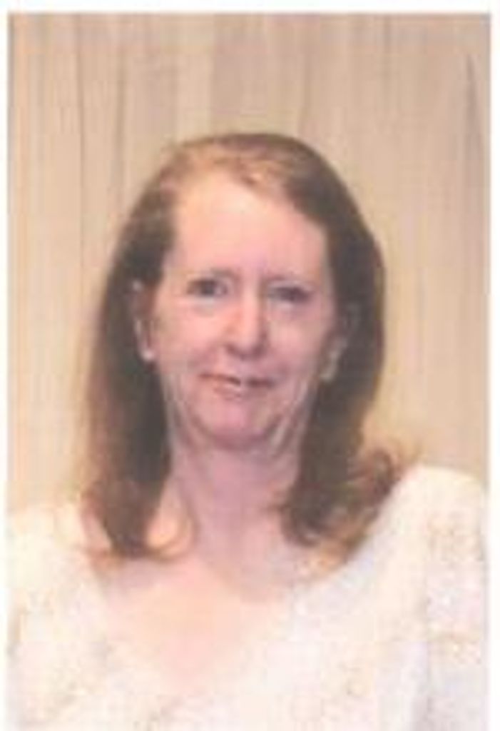 Pamela Anne Evans Profile Photo