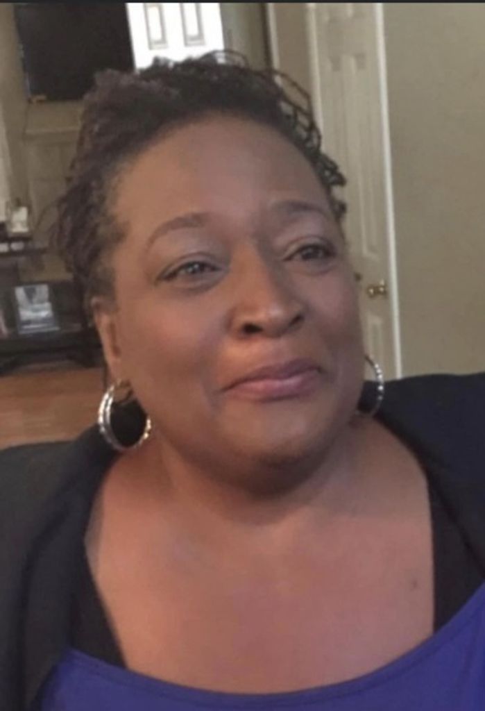 Patricia Ann Heard Profile Photo