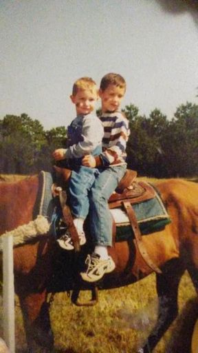 Austin Chase Patsel photo gallery thumbnail 26 of 46