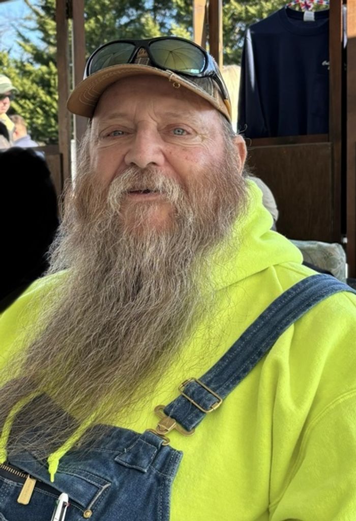 Arty L. Boulden Profile Photo
