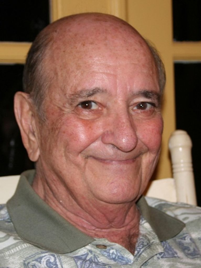 Bruno Joseph Satira Profile Photo