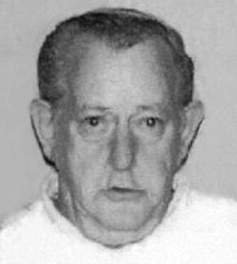 Thomas E. Swire