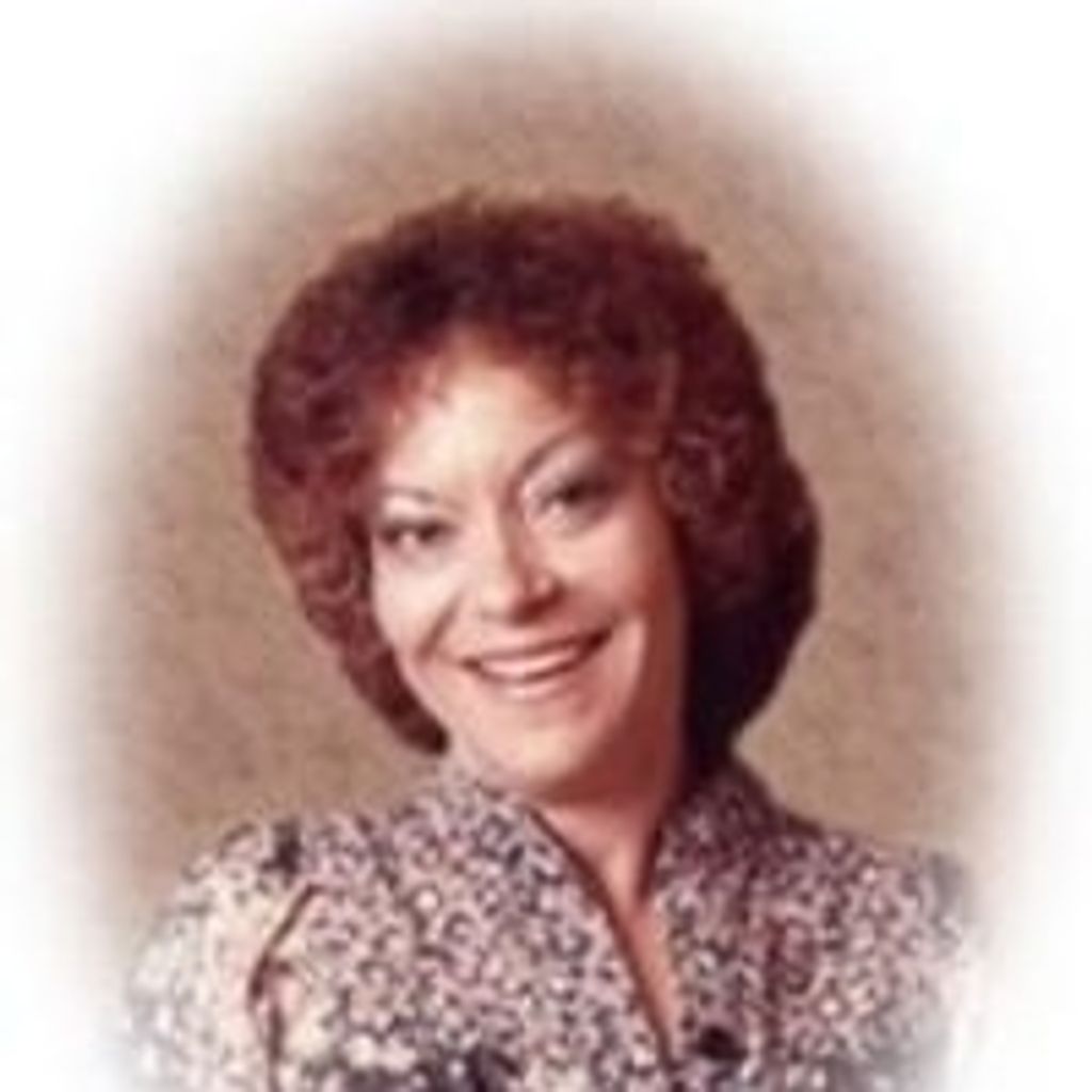 Carolyn Marie Kistler