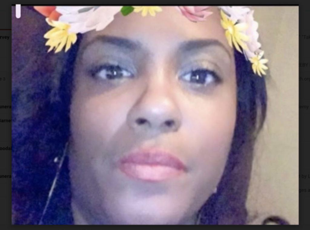 Rhonda J. Gray Profile Photo