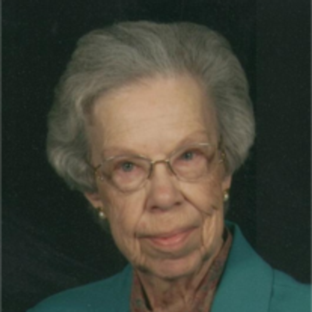 Bea Headley