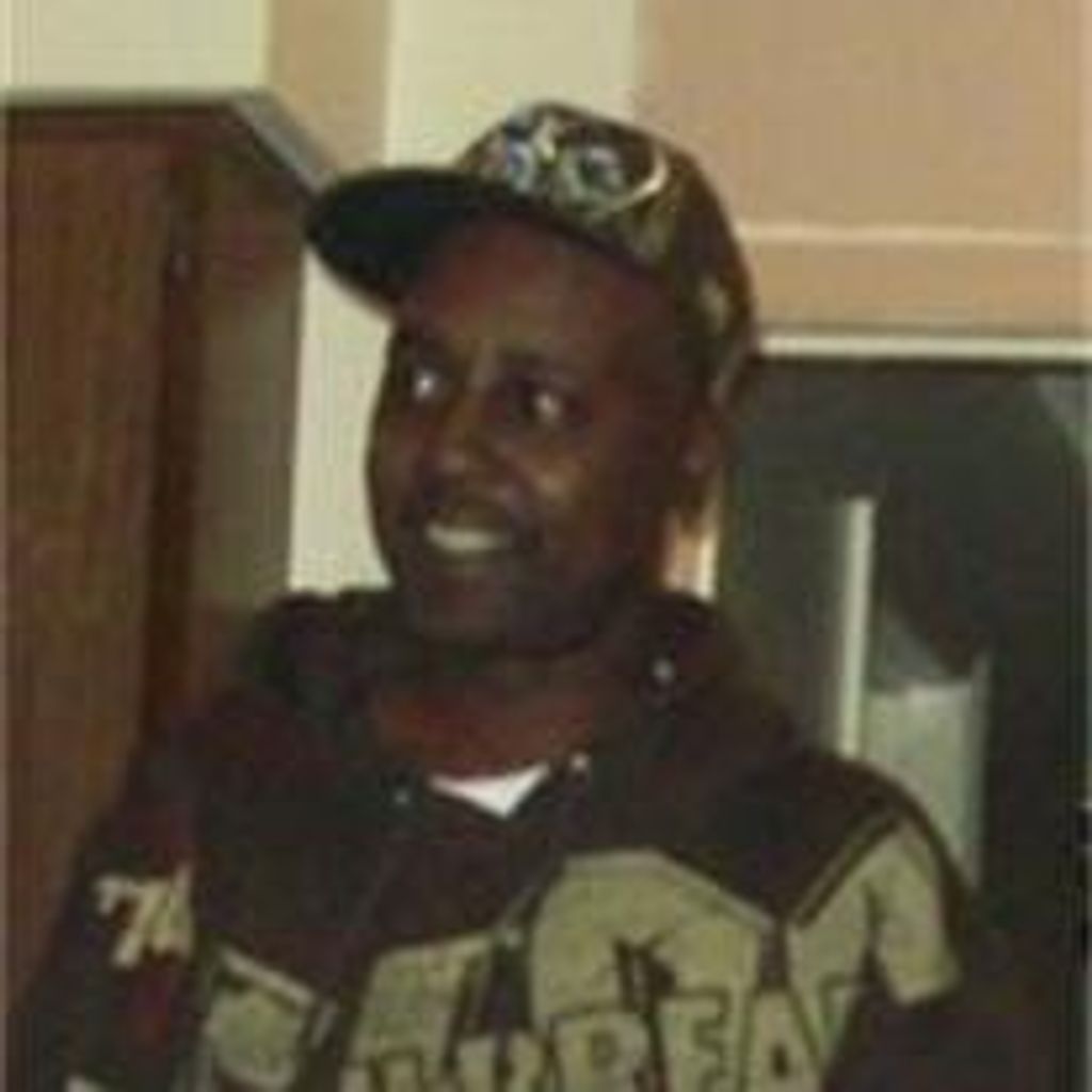 Bernard Spencer Profile Photo