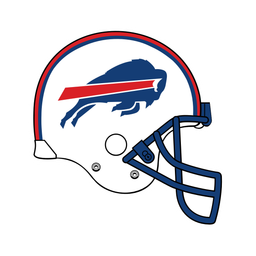 Emblem