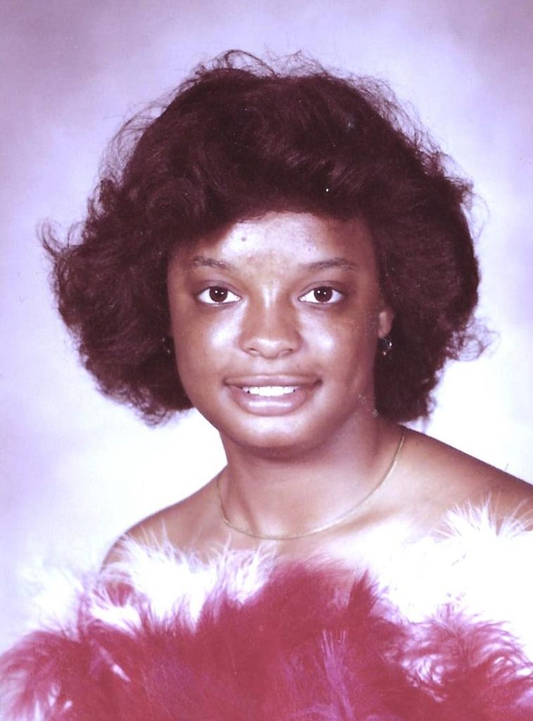 Debra Renee' Reese Profile Photo
