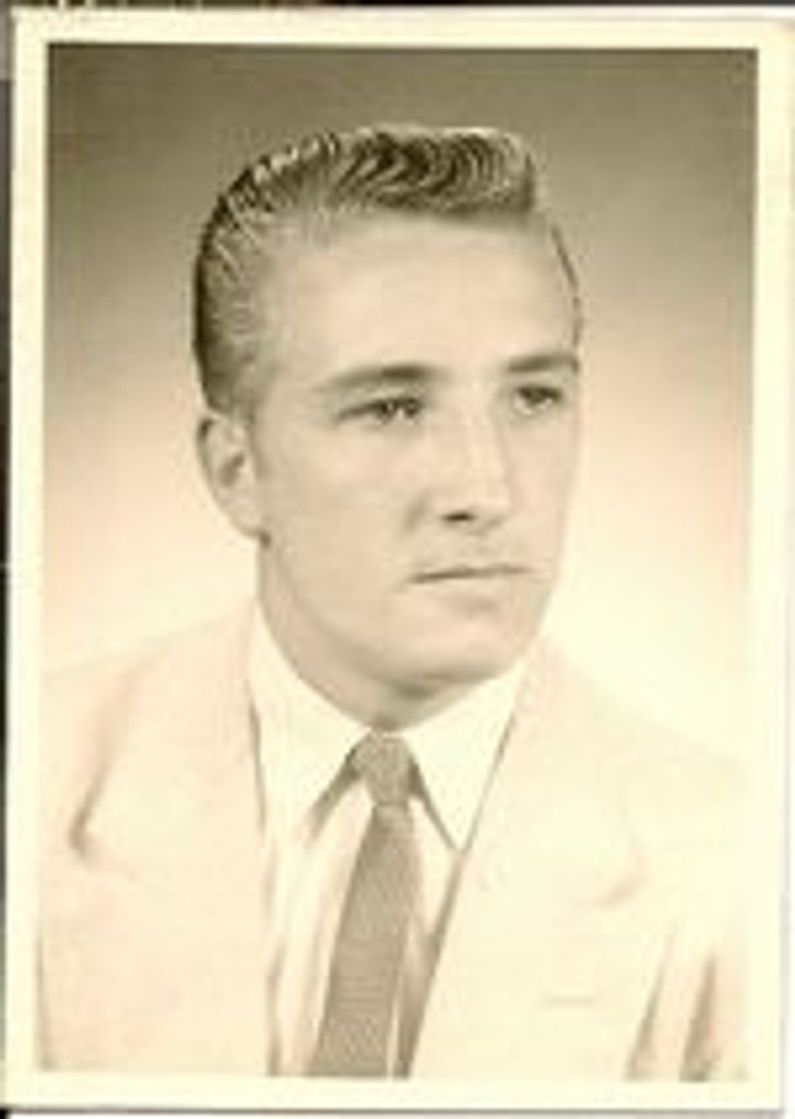 Jerome L. Ketchmark