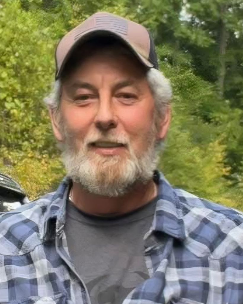 Arlen Sala Profile Photo