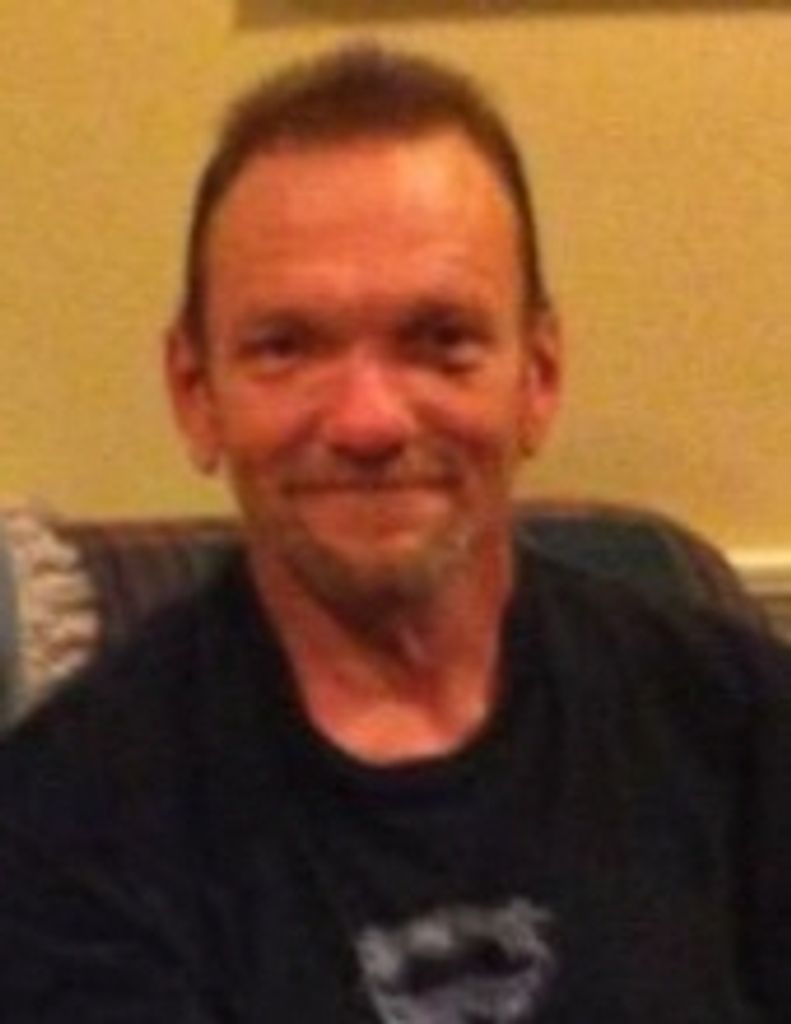 Tim Pendley Profile Photo