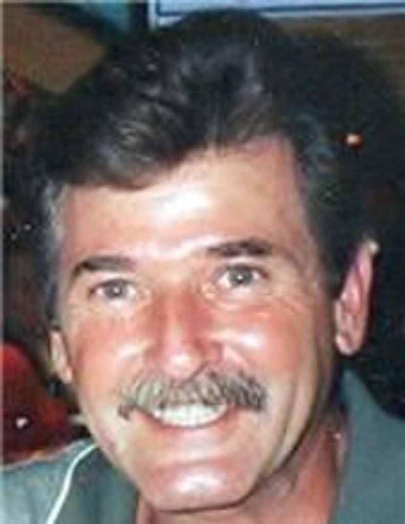 Randy Poling Profile Photo