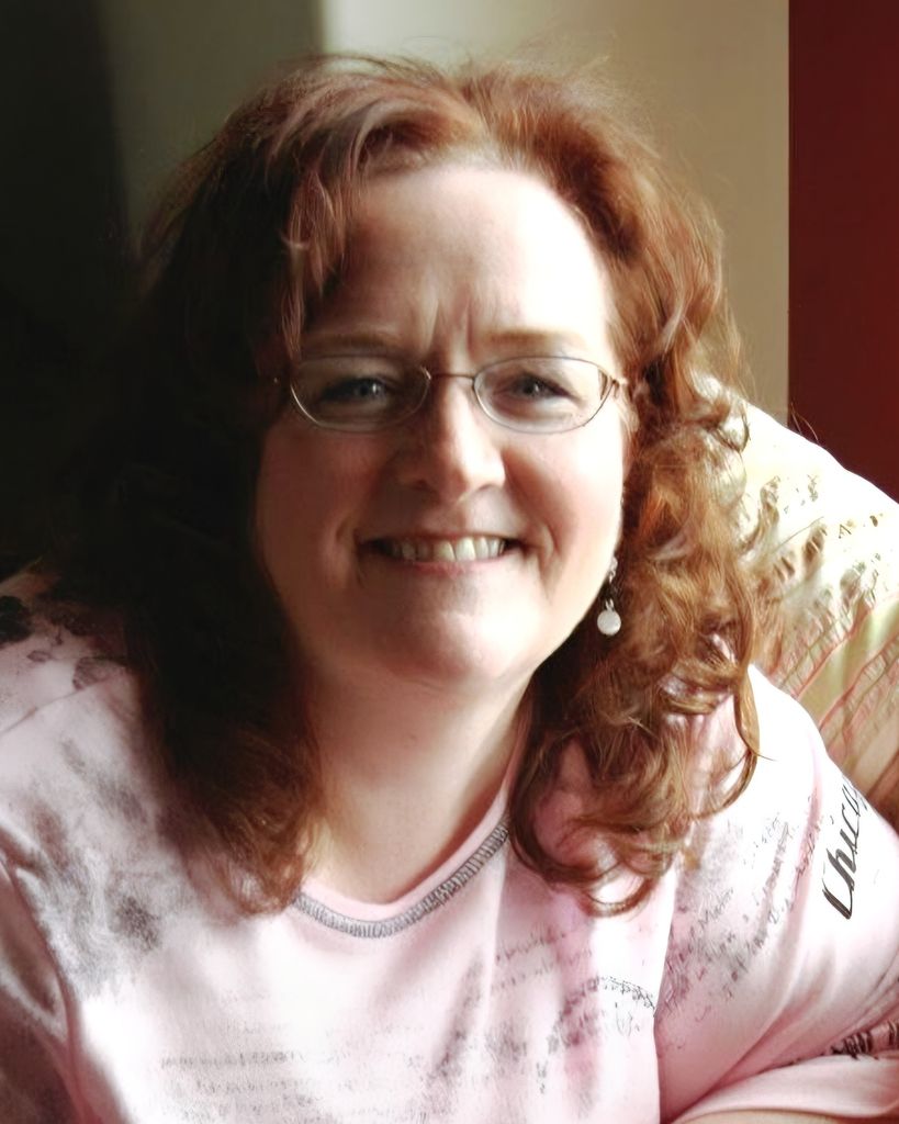 Mary Kaye Scott Rowlett