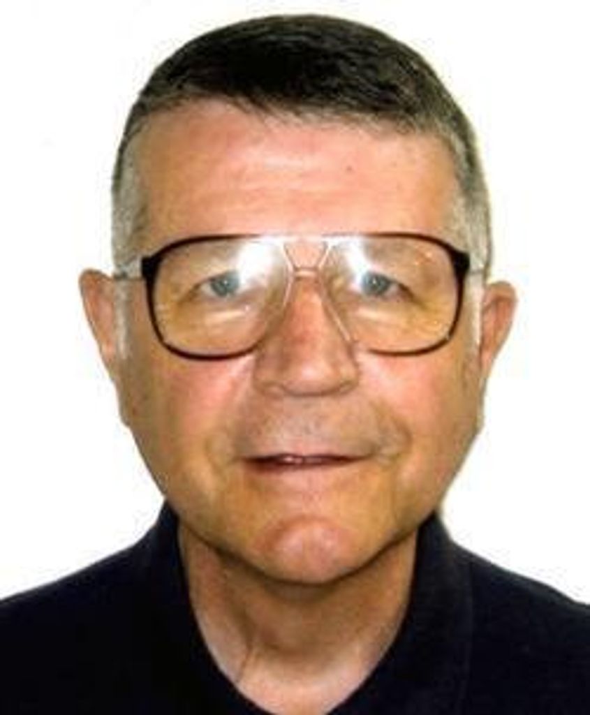 Cpt Richard Arthur Jones