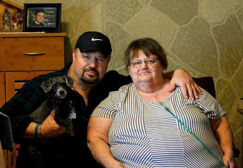 Linda L. Mundy Profile Photo