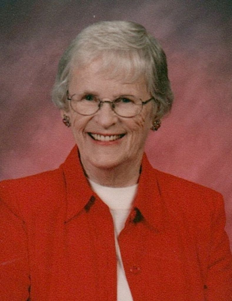 Beverly  J. Brooks Profile Photo