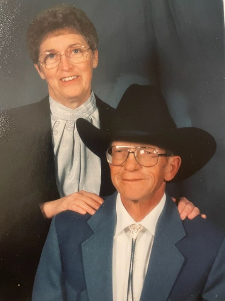 Jolene Hatch Profile Photo