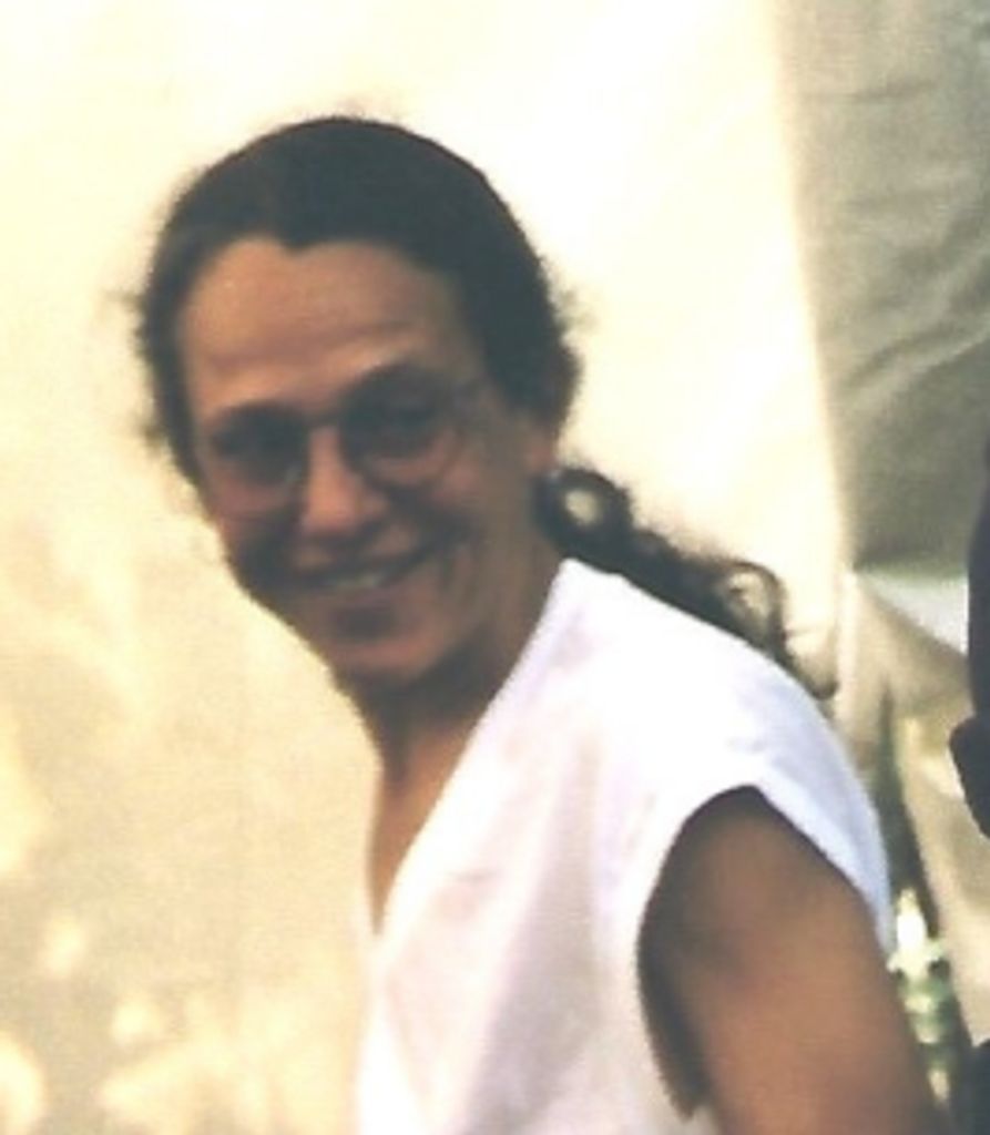 Elizabeth  Ann Radosta Profile Photo