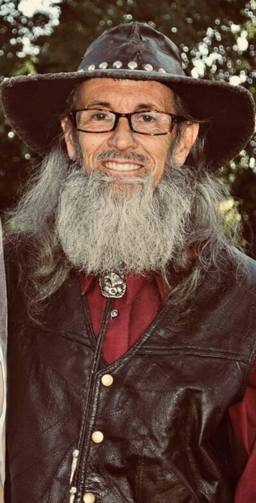 Harlon Chisum