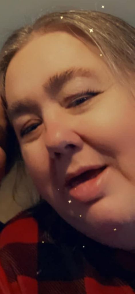 Angela Kay Mote Profile Photo