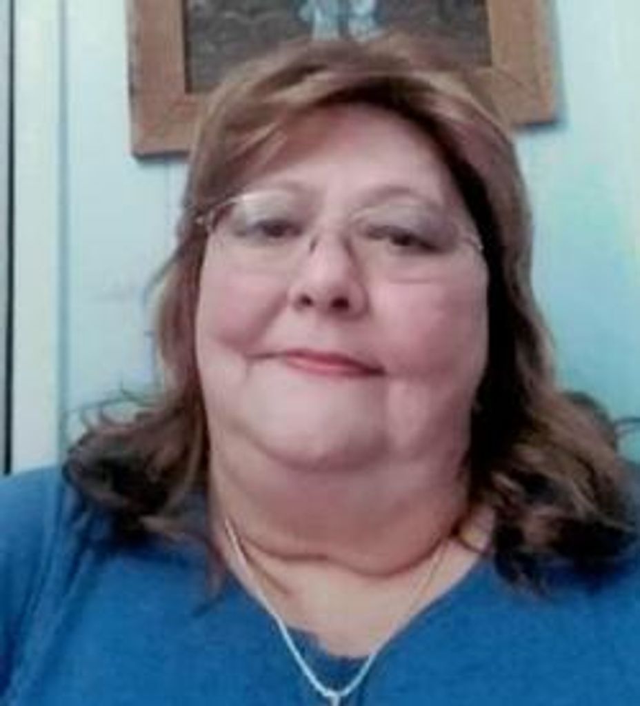 Linda Joyce Oglesby Ballard Profile Photo