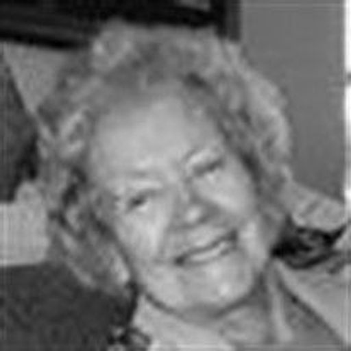 Joan Smith Profile Photo