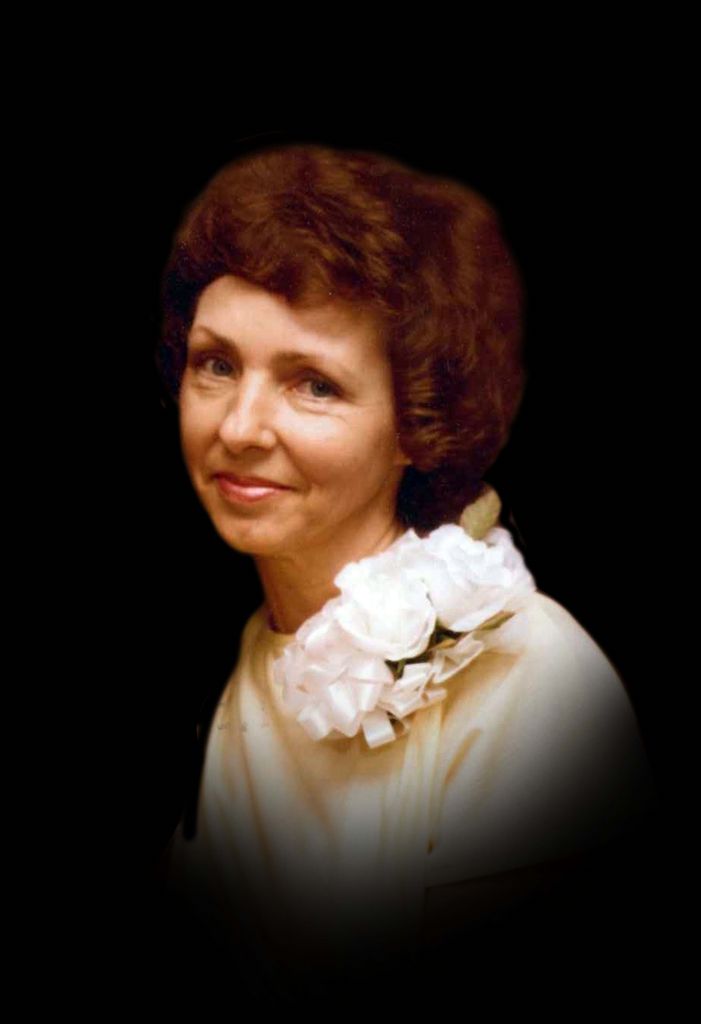 Wanda Azelia Hill Profile Photo