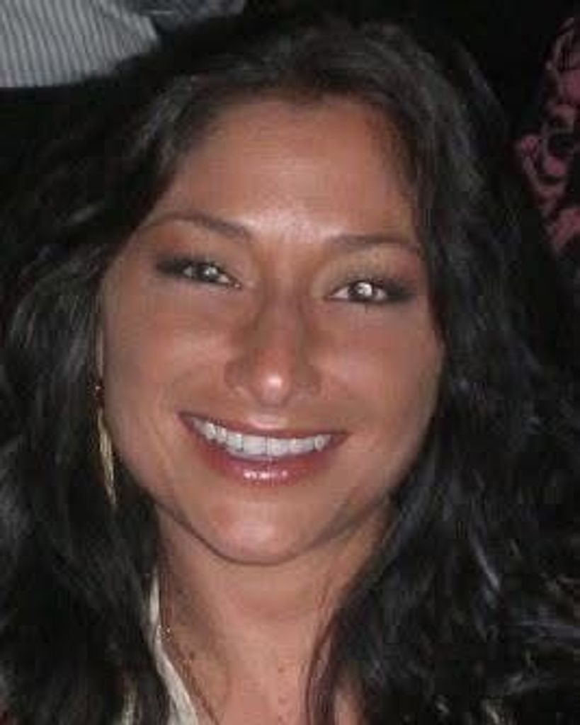 Dianna Katherine Poulos