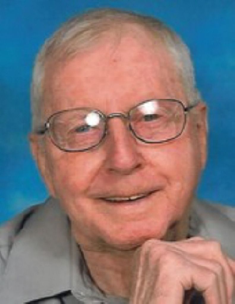 Rev. Vaughndell Stancil Profile Photo
