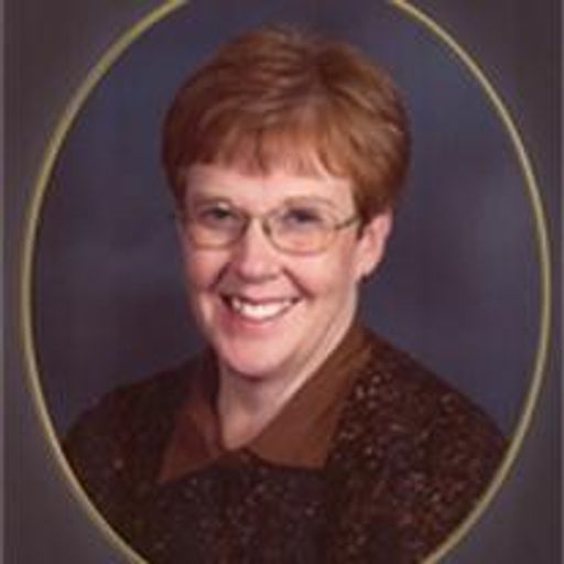Diane Joy Benesh (Anderson) Profile Photo