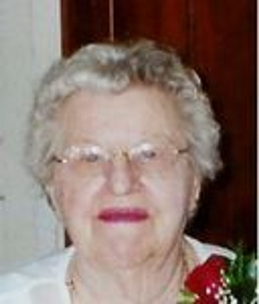 Regina T. Heisler