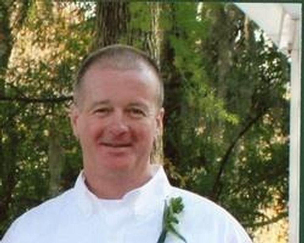 Edward Ferrell "Boo" Hodges, Iii