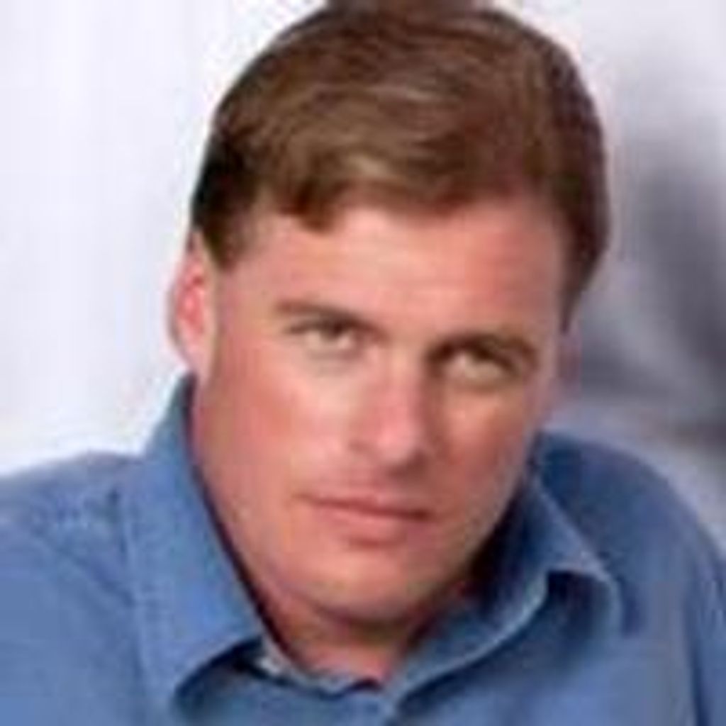 Jay Edgar Smith