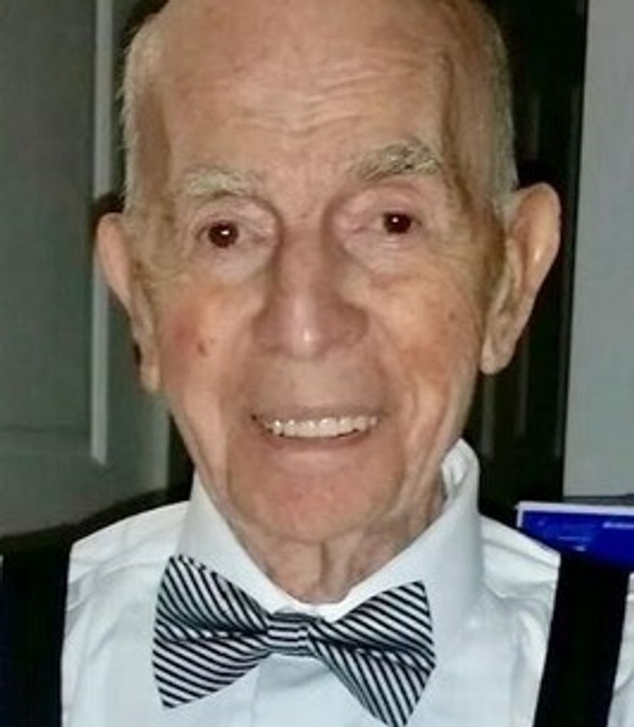 John Dieni