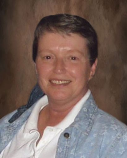 Luann Letang's obituary image