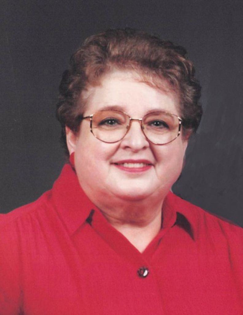 Deloris Brede Profile Photo