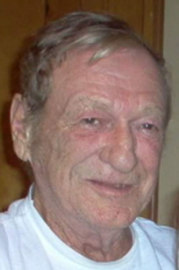 Donald H. Anderson