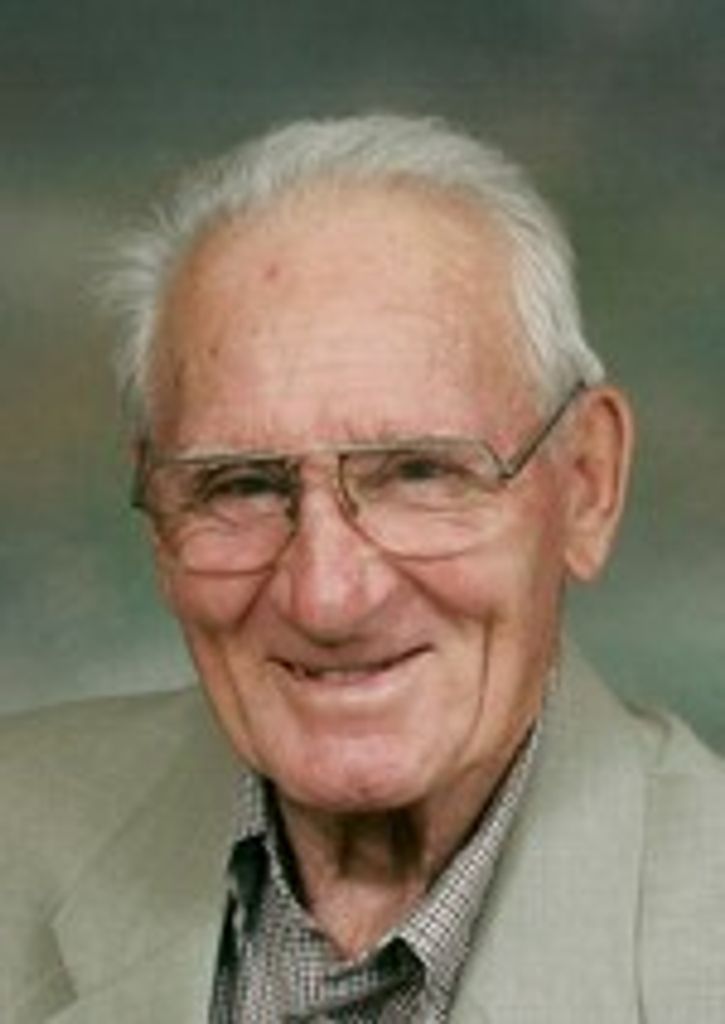 Donato (Dootch) Vitarelli Profile Photo