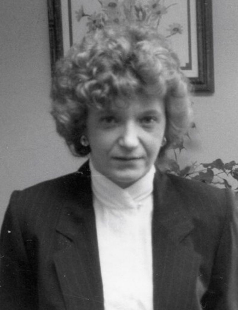 Sandra A. Pudliner Profile Photo