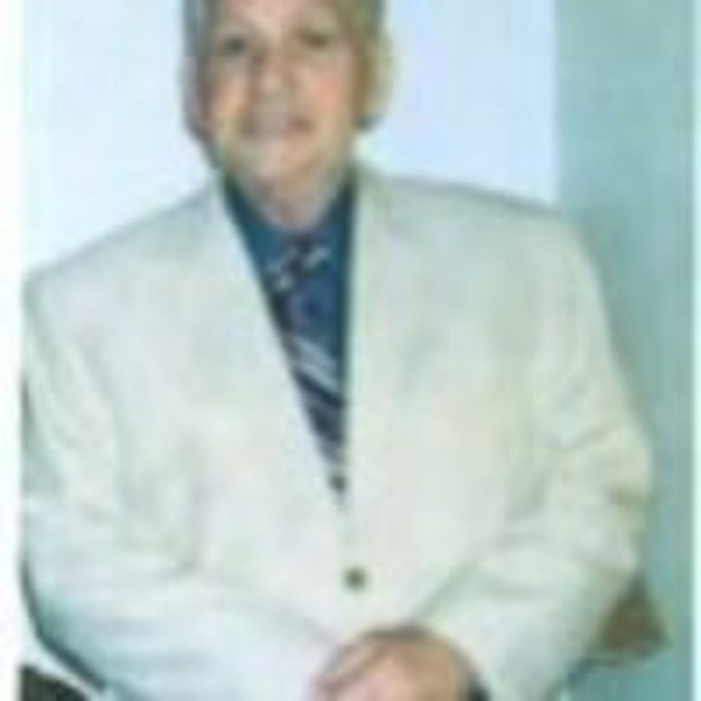 Gary Collins