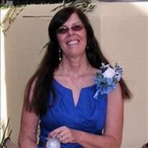 Carol Lina Profile Photo